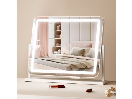 us%2FTMHZJJSFXDD5D0FVKV2%2Fgoods img v2%2Fhollywood vanity mirror m100 1.2