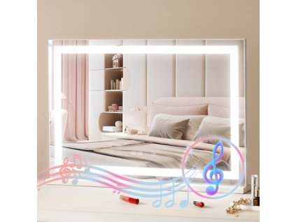 us%2FTMHZJJSFXLYKEFSP0V2%2Fgoods img v2%2Fhollywood vanity mirror m100 1.2