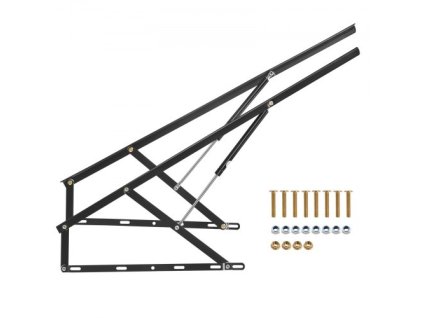 us%2FCXSJQ1200MM6MX09VV0%2Fgoods img v1%2Fbed lift m100 1.2