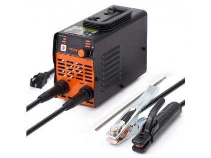us%2FBHJBHSH140A06Y358V2%2Fgoods img v2%2Fstick welder m100 1.2