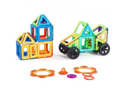 us%2FZKKJKCLPJMTZE3R76V0%2Fgoods img v1%2Fmagnetic tiles m100 1.2