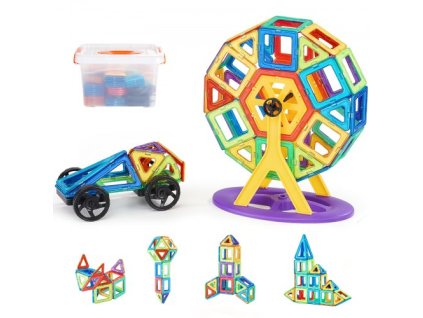 us%2FZKKJKCLPJMTZ1IP57V0%2Fgoods img v1%2Fmagnetic tiles m100 1.2