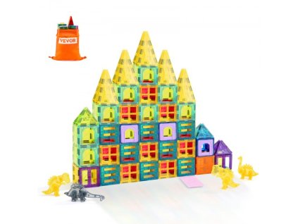 us%2FDWKCLPJMTZ56SUUVEV0%2Fgoods img v2%2Fmagnetic tiles m100 1.2