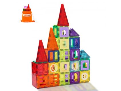 us%2FJZKCLPJMTZDSC51DLV0%2Fgoods img v2%2Fmagnetic tiles m100 1.2