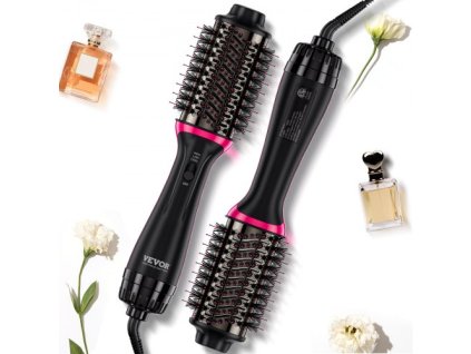 us%2FTYXJFRFSYTCTN9LIXV2%2Fgoods img v1%2Fhair air brushes m100 1.2