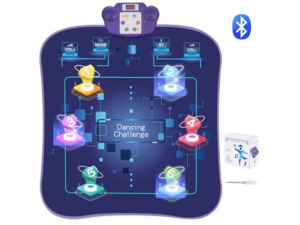 us%2FTWDLYKDR0000G76KQV9%2Fgoods img v1%2Fdance mat m100 1.2