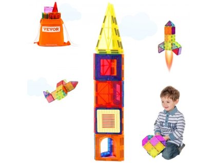 us%2FJZKCLPJMTZDSJ83QSV0%2Fgoods img v2%2Fmagnetic tiles m100 1.2