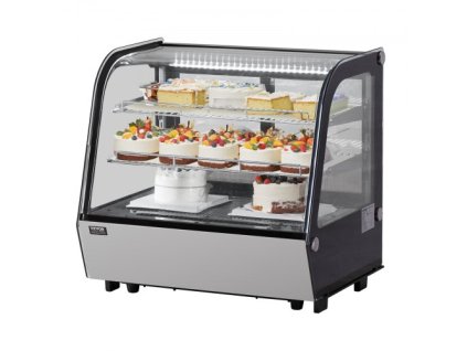 us%2FDGZSJTMHX42C7I6DBV2%2Fgoods img v1%2Frefrigerated display case m100 1.2