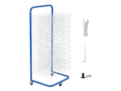 us%2FJSYSGZJLBTGS796QIV0%2Fgoods img v1%2Fart drying rack m100 1.2