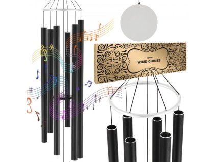 us%2FJSFLHS66INCH8UZWQV0%2Fgoods img v2%2Fwind chimes m100 1.2