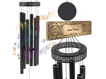 us%2FJSFLHS58INCHGTIZ3V0%2Fgoods img v3%2Fwind chimes m100 1.2