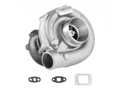 us%2FWLZYQZJ15LTOBBM23V0%2Fgoods img v1%2Fturbocharger m100 1.2