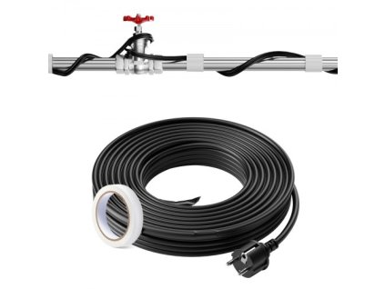 us%2FZDWGDJRDLDGWQB0OLV2%2Fgoods img v1%2Fpipe heating cable fr m100 1.2
