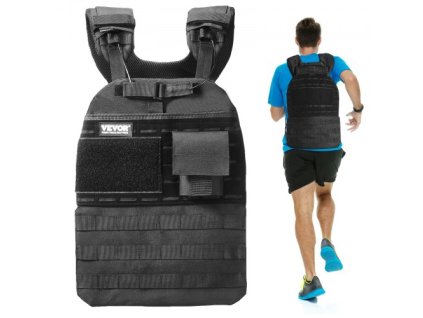 us%2FKDJZLKXBB40LG2ZL8V0%2Fgoods img v1%2Fweight vest m100 1.2