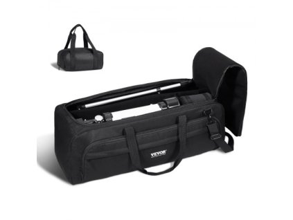 us%2FWYJBZHMFGS00PBZUAV0%2Fgoods img v1%2Ftelescope case m100 1.2