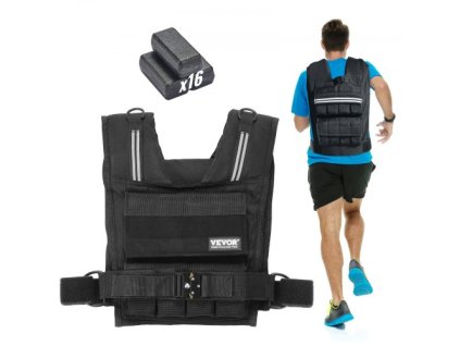us%2FKDJZLKXTK35LB8PKSV0%2Fgoods img v1%2Fweight vest m100 1.2