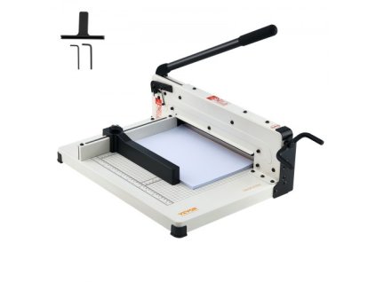 us%2FDXSDDTTSQZJH25AJWV0%2Fgoods img v1%2Fpaper cutter m100 1.2