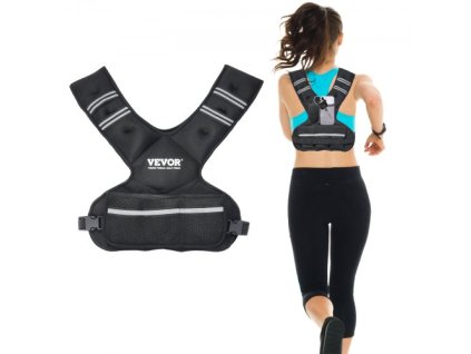 us%2FKDJZLKXFMD301DI6OV0%2Fgoods img v1%2Fweight vest m100 1.2