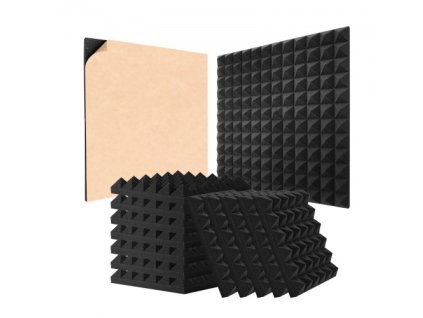 us%2FZZSPMBHSL12WV08RDV0%2Fgoods img v1%2Ffoam panel m100 1.2