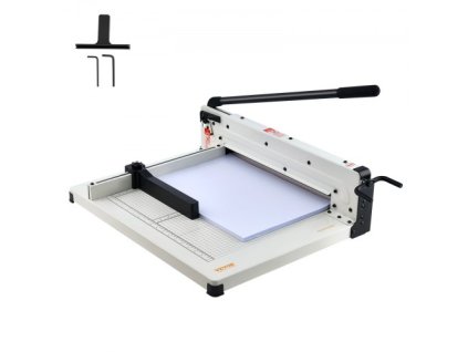 us%2FDXSDDTTSQZJHVNQ7ZV0%2Fgoods img v1%2Fpaper cutter m100 1.2