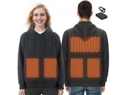 us%2FJRWYTTSHSDDC6QNGNV9%2Fgoods img v1%2Fheated sweatshirt m100 1.2