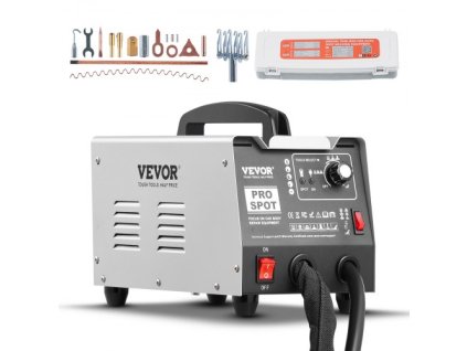 us%2FLZHJFTSSD18KUOYZ6V2%2Fgoods img v1%2Fstud welder dent repair kit m100 1.2