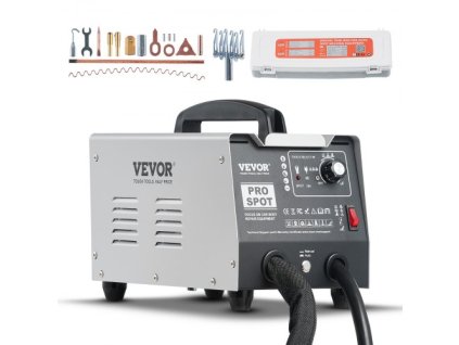 us%2FLZHJFTSZDSD1LY9S7V2%2Fgoods img v1%2Fstud welder dent repair kit m100 1.2