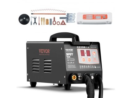 us%2FLZHJ30KW7ZGNRYSVJV2%2Fgoods img v1%2Fstud welder dent repair kit m100 1.2