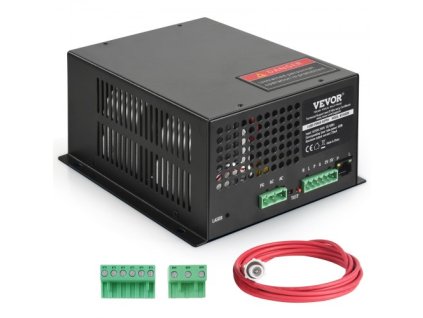 us%2FEYHTJGGDY60W3KR0YV7%2Fgoods img v1%2Flaser power supply m100 1.2