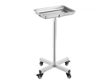 us%2FSYSTCECKFS411UNA4V0%2Fgoods img v3%2Flab cart m100 1.2