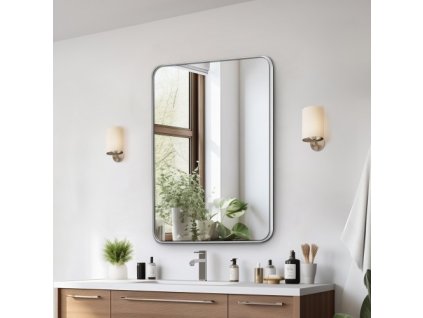 us%2FJXJ2230INCHBAT3WXV0%2Fgoods img v2%2Fwall mounted makeup mirror m100 1.2