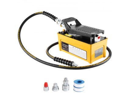 us%2FCGKQB18MJTHSFZYLPV0%2Fgoods img v1%2Fair hydraulic pump m100 1.2