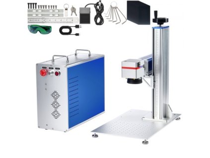 us%2FGXJGDBJGXFTSO7V9IV2%2Fgoods img v1%2Ffiber marking machine m100 1.2