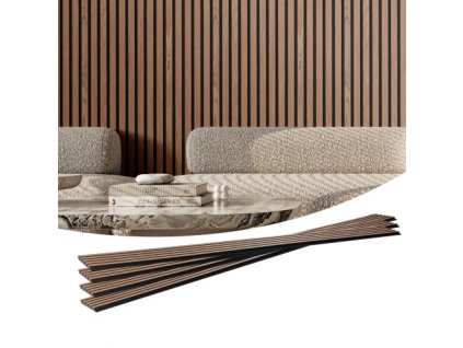 us%2FFHXWBTQBHTMLXCA3KV0%2Fgoods img v1%2Fslat panel m100 1.2