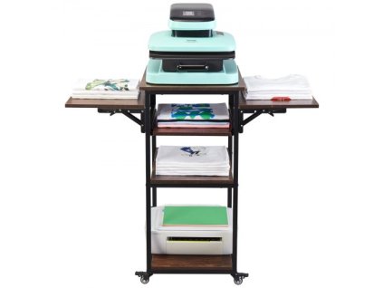 us%2FRYJGZTZS4CDGNY1DVV2%2Fgoods img v1%2Fheat press table m100 1.2