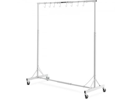 us%2FPQJYS0000000SC98GV0%2Fgoods img v1%2Fpaint rack m100 1.2