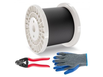 us%2FFHGSSFH31618GCIQIV0%2Fgoods img v2%2Fsteel wire rope m100 1.2