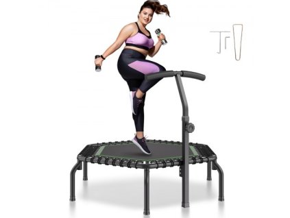 us%2FLJXJSBCDBSBKULJUNV0%2Fgoods img v1%2Ffitness trampoline m100 1.2