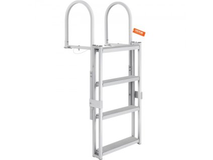 us%2FMTZTSSSWJFHXJIYZIV0%2Fgoods img v1%2Fdock ladder m100 1.2