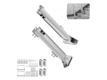 us%2FTZFZDPJKCSG1ZDJI3V0%2Fgoods img v1%2Fladder leveler m100 1.2