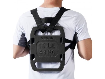 us%2FZTBPB10LBSSPFNY4RV0%2Fgoods img v1%2Fweight vest plate m100 1.2