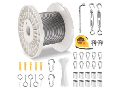 us%2FPSGSSPS304182HJXJV0%2Fgoods img v2%2Fsteel wire rope m100 1.2