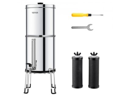 us%2FZLLSQ225GALHVXUZIV0%2Fgoods img v2%2Fwater filter m100 1.2