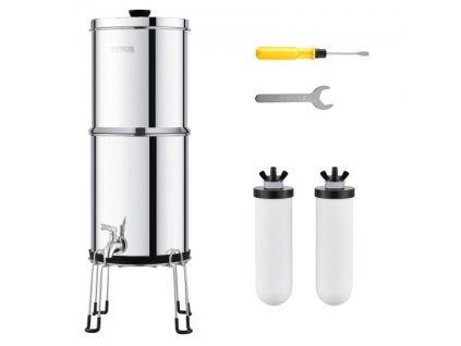 us%2FZLLSQ225GALHDYUJ5V0%2Fgoods img v2%2Fwater filter m100 1.2