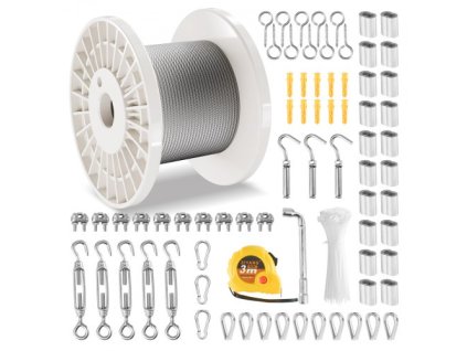 us%2FBXGGSSBXG304SDKE0V0%2Fgoods img v2%2Fsteel wire rope m100 1.2