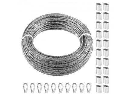us%2FBXGGSSBXG316RO7QDV0%2Fgoods img v2%2Fsteel wire rope m100 1.2