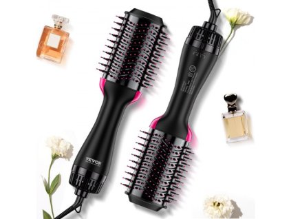 us%2FTYXJFRFSYTCT1JGYPV2%2Fgoods img v1%2Fhair air brushes m100 1.2