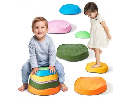 us%2FETPHDJSJHKDBS7SLCV0%2Fgoods img v2%2Fstepping stones m100 1.2