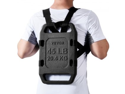 us%2FZTBPBDP45LBSS9P8FV0%2Fgoods img v1%2Fweight vest plate m100 1.2