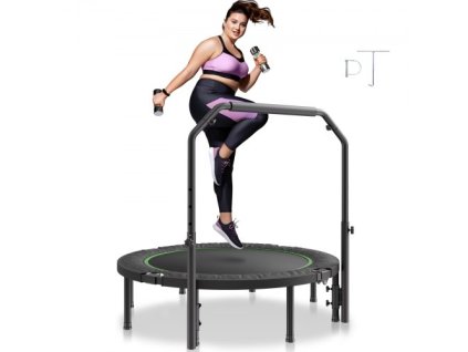 us%2FYXJSBCDBSKZDH35C9V0%2Fgoods img v1%2Ffitness trampoline m100 1.2